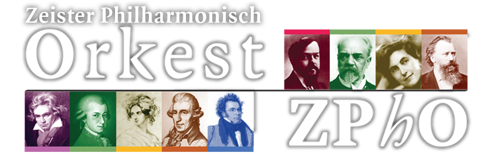 Zeister Philharmonisch Orkest