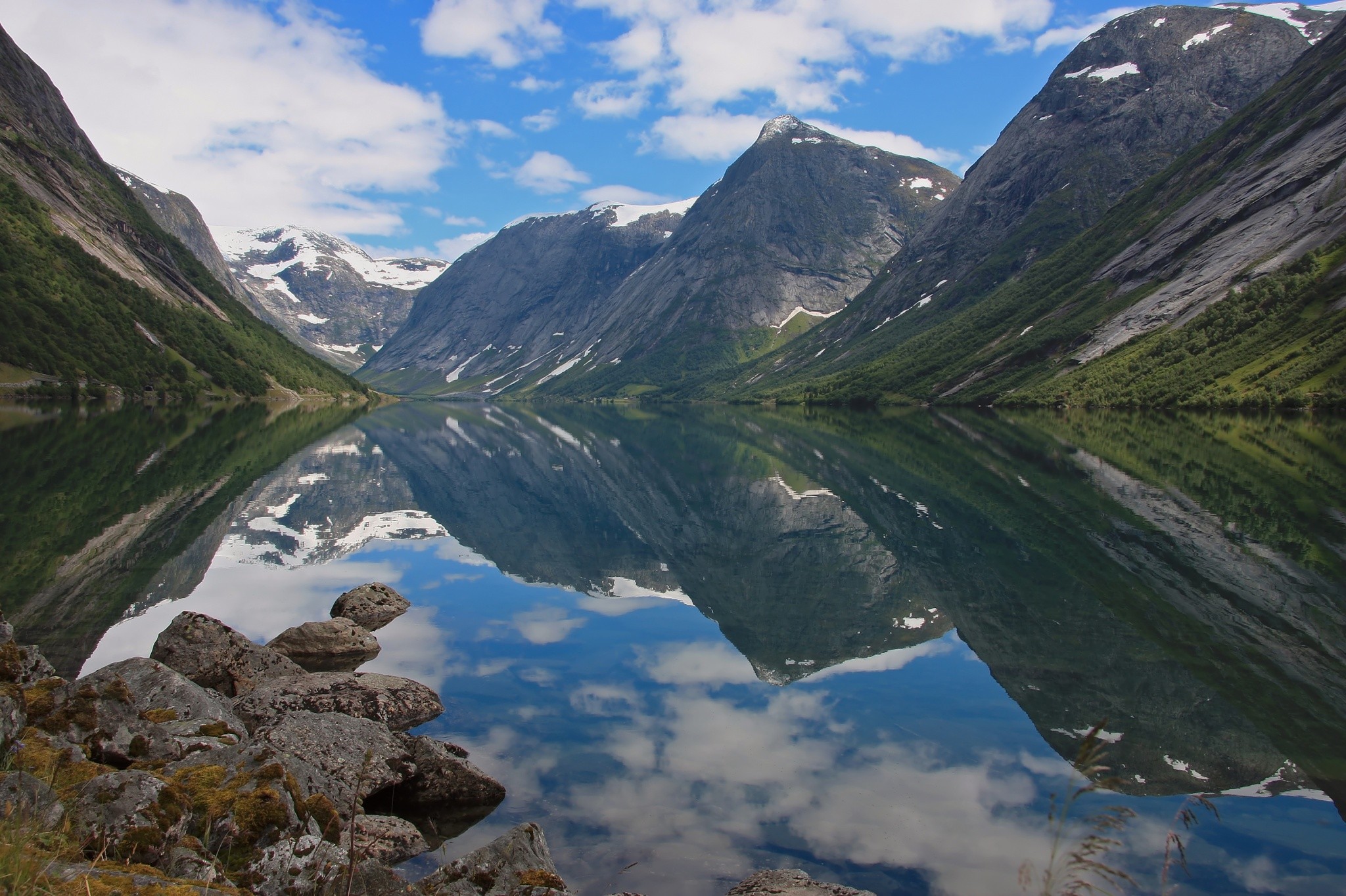 Zeister Philharmonisch Orkest