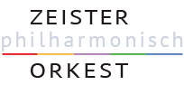 Zeister Philharmonisch Orkest