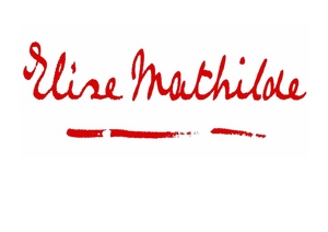 Logo-Elise-Mathilde-Fonds