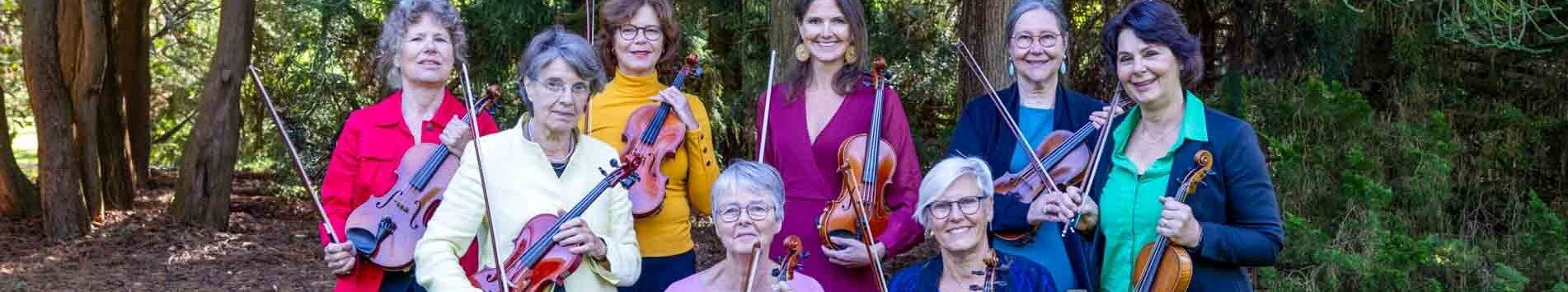 Zeister Philharmonisch Orkest