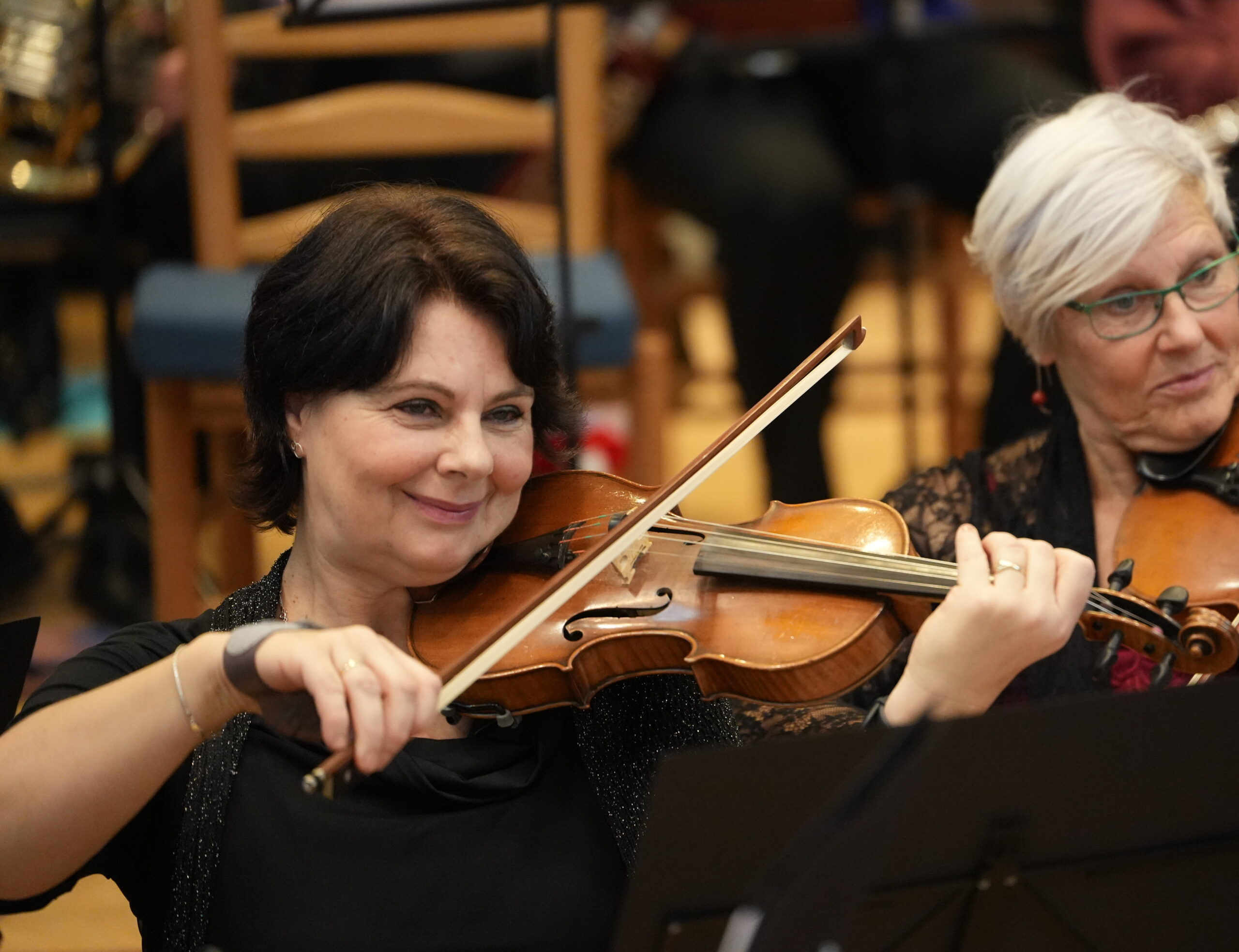 Foto: Kees Hans Valeton