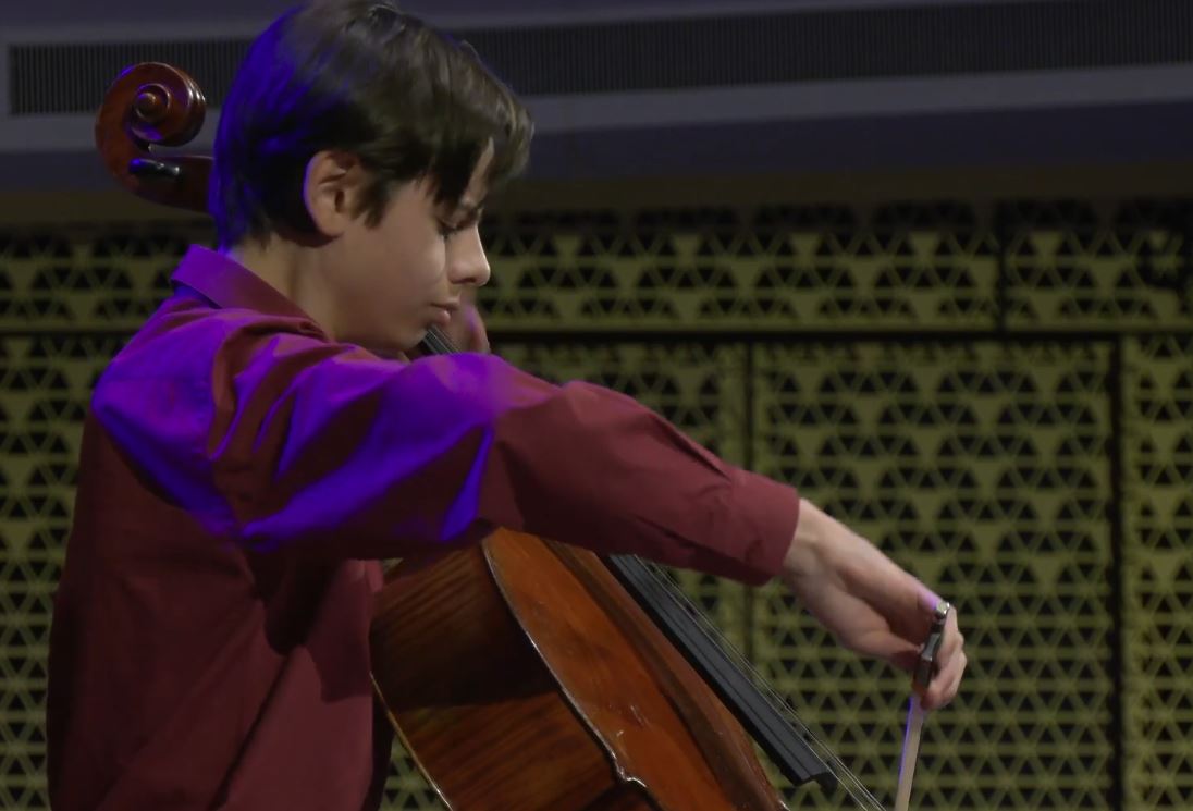 Zeister Philharmonisch Orkest