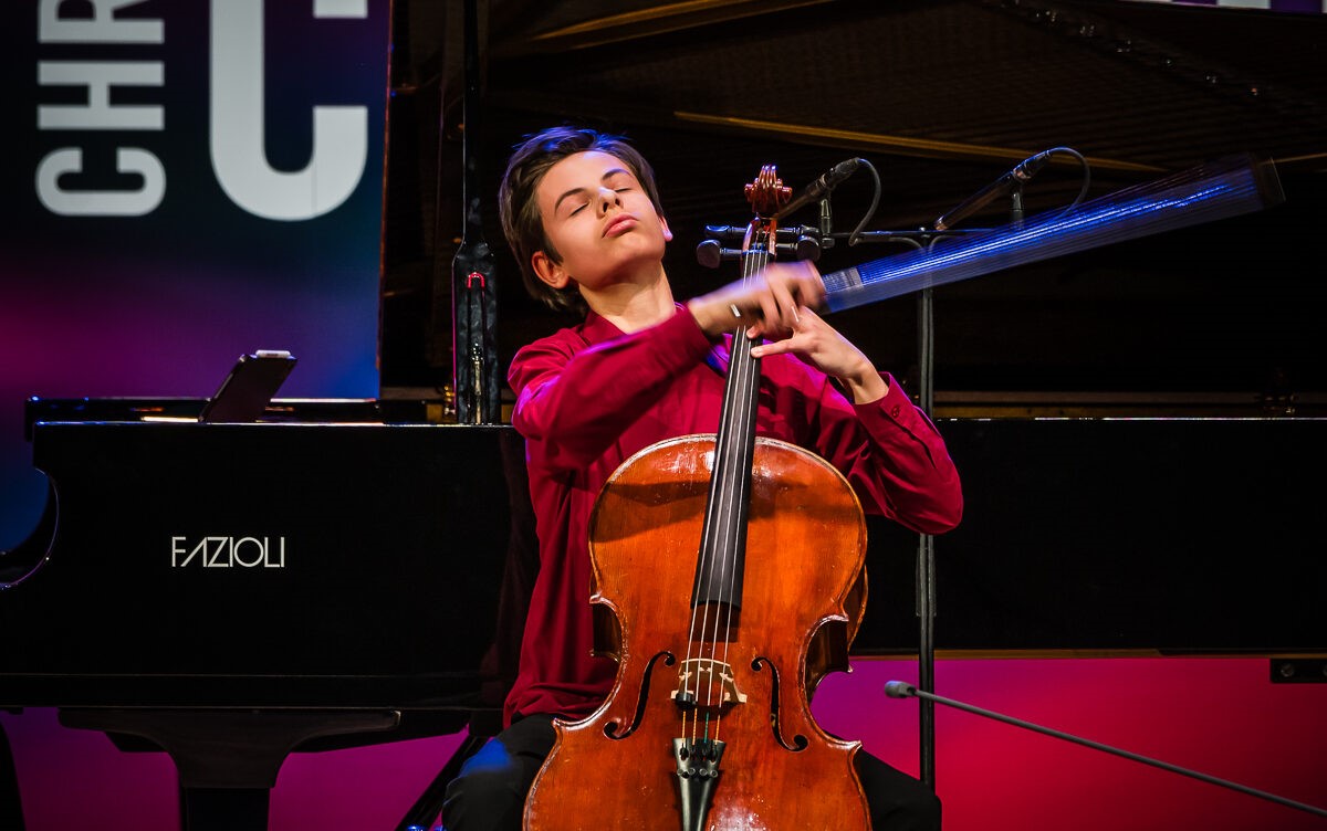 Valentijn Jeukendrup_foto MajankaFotografie
